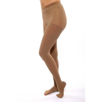 TIK TOK Leggings Ladies Women's Gym Lift High Waist Fitness Yoga Hot Pants  NEW | eBay